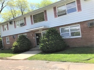 Building Photo - 2400 Calypso Rd