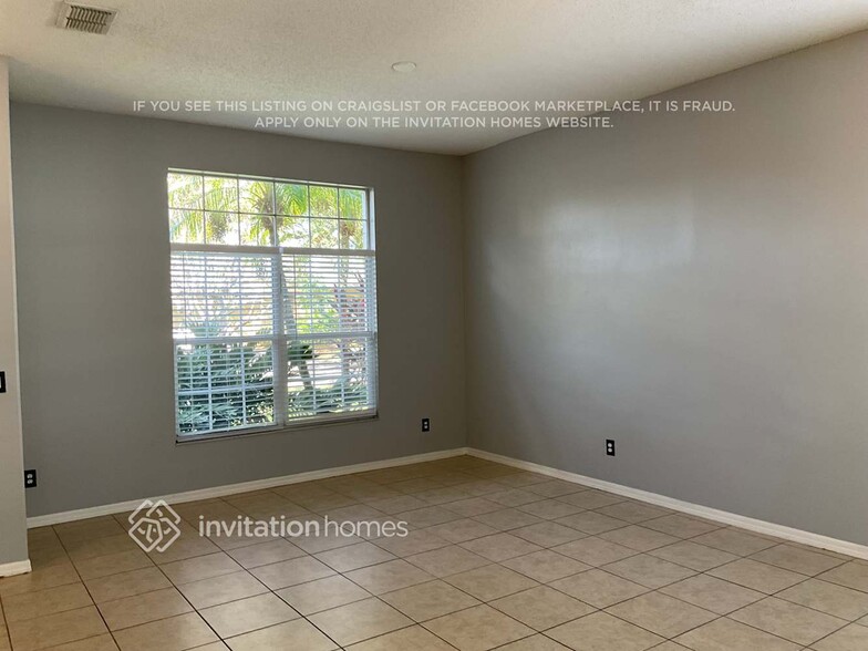 Building Photo - 11804 Lancashire Dr