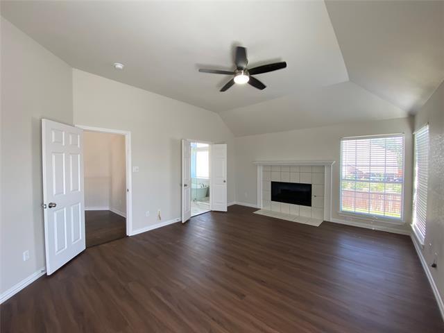 Building Photo - 1501 Joshua Ct