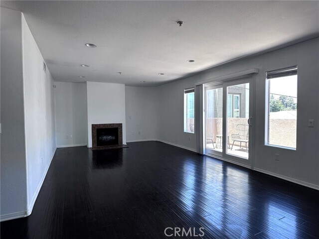 Building Photo - 711 Bridewell St