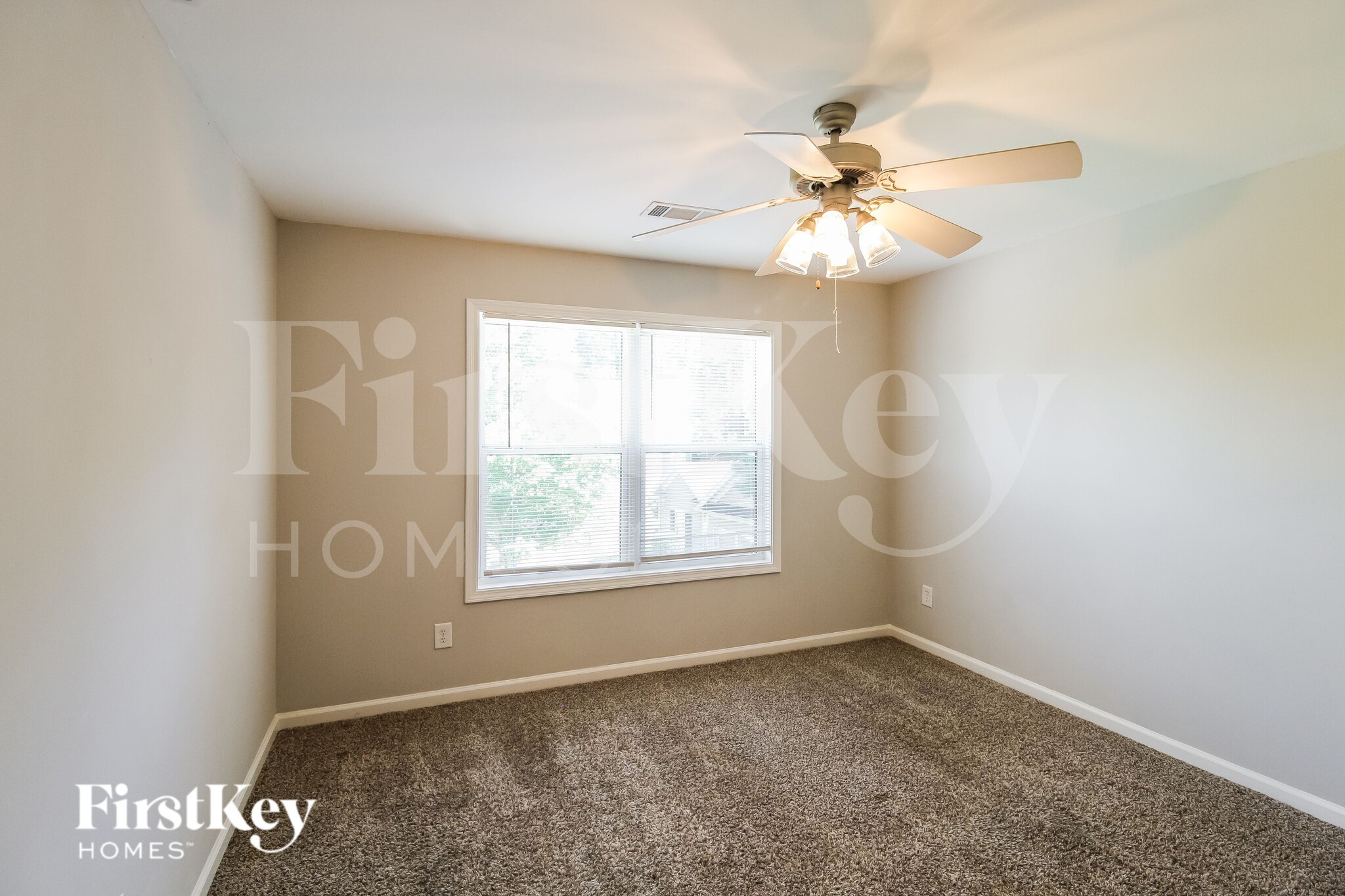 Building Photo - 1541 Lily Valley Dr