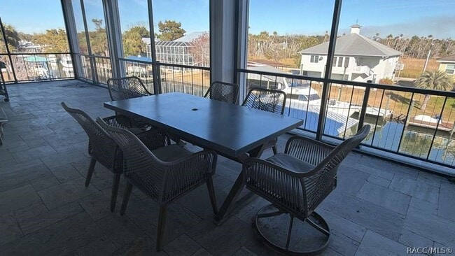 Building Photo - 1345 NW 20th Ave