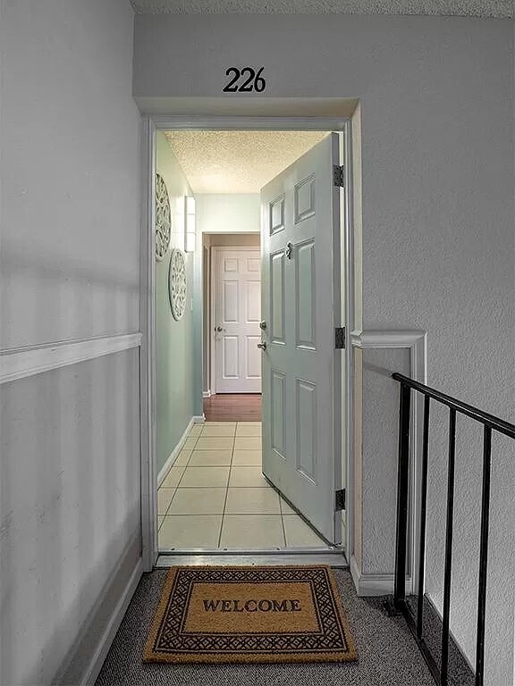 Building Photo - 226 Lewfield Cir