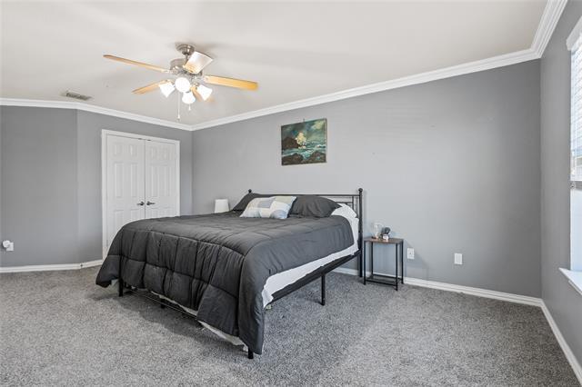 Building Photo - 3404 Belladonna Dr