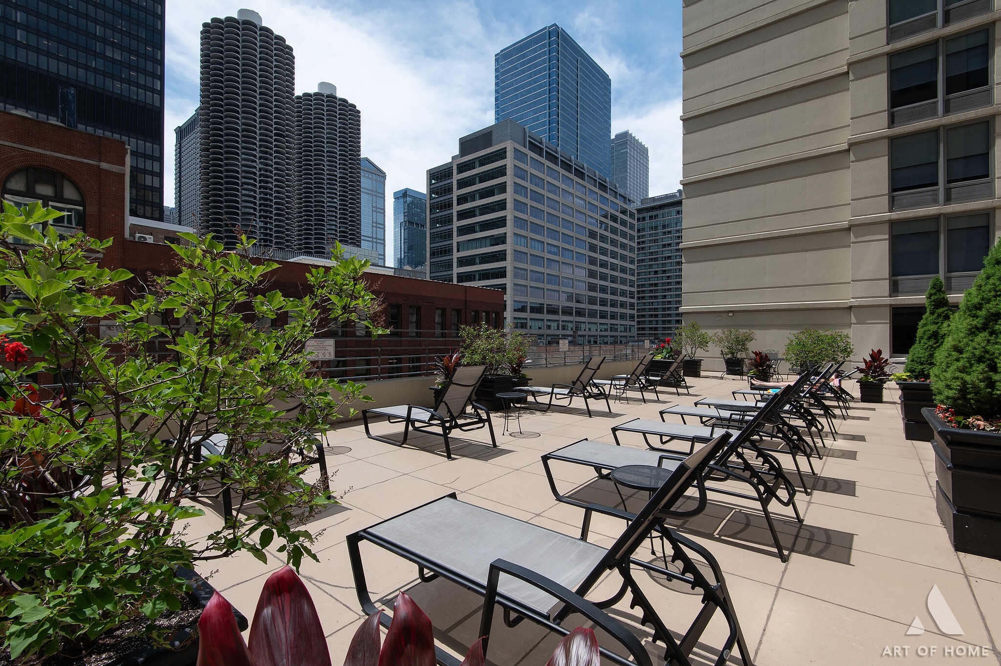 Building Photo - 440 N Wabash Ave