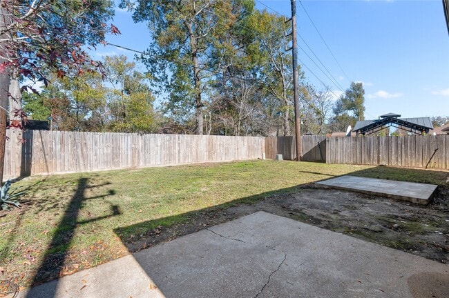 Building Photo - 442 N Compass Rose Cir