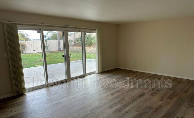 Building Photo - 6381 Balsam Lake Ave