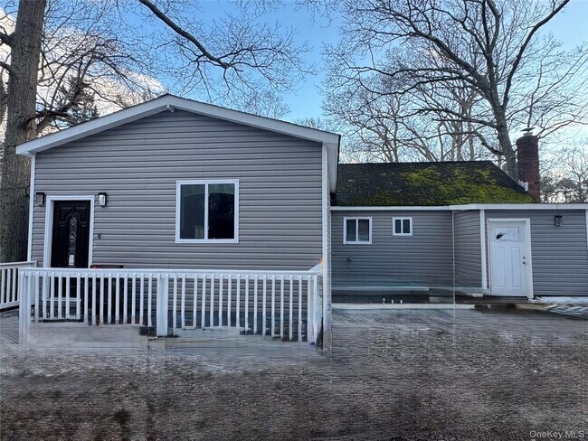 Building Photo - 4 Ashton Rd