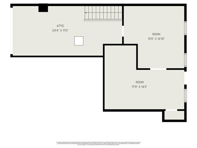 Building Photo - 36 W Pomfret St