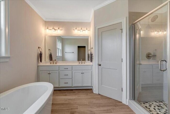 Building Photo - Build Equity While Leasing - Lease and Own...