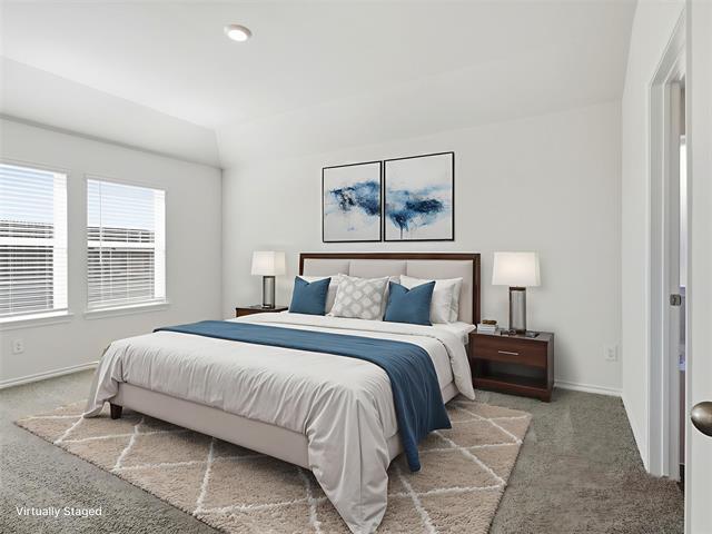 Building Photo - 757 Tiger Lily Wy