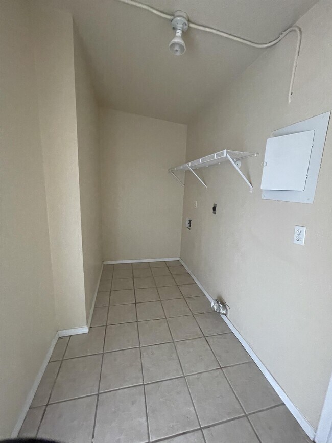 9808 Blue Wing Dr 9808 Blue Wing Dr El Paso TX 79924 Apartment Finder