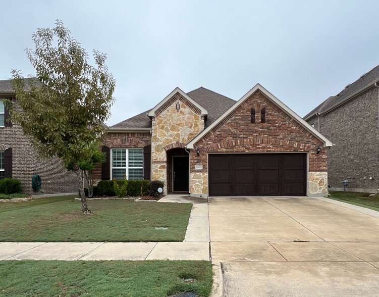 Primary Photo - 6615 Rutledge Rd