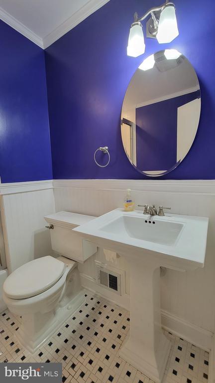 Building Photo - 3137 Bayswater Ct