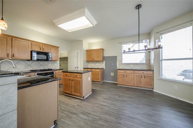 Building Photo - 3501 Aldersyde Dr