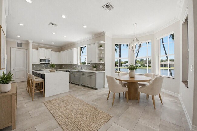 Building Photo - 11788 Knightsbridge Pl