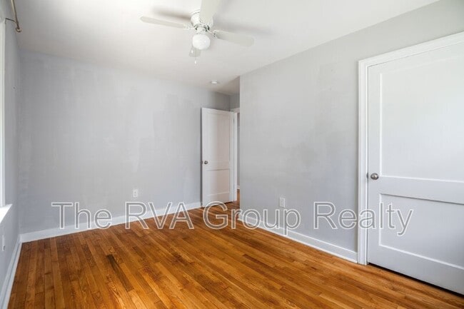 Building Photo - 1023 Fourqurean Ln