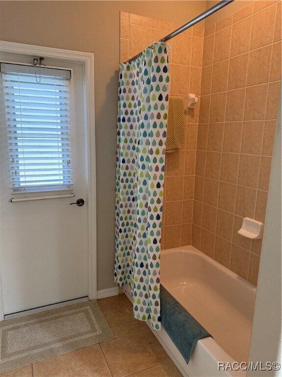 Building Photo - 12 Sweet Peas Ct