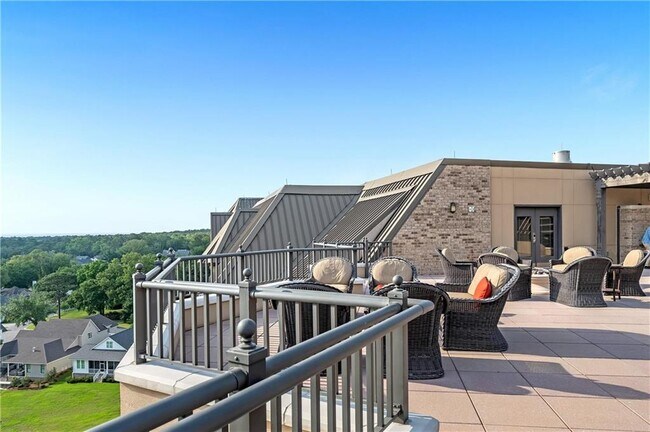 Building Photo - 18269 Colony Dr Dr