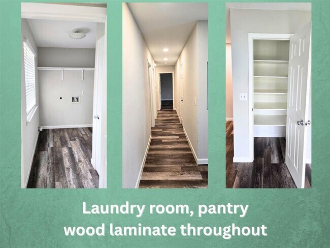 Building Photo - 11609 Gunsmoke Cir