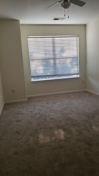Becroom #3 - 2015 Livingston St