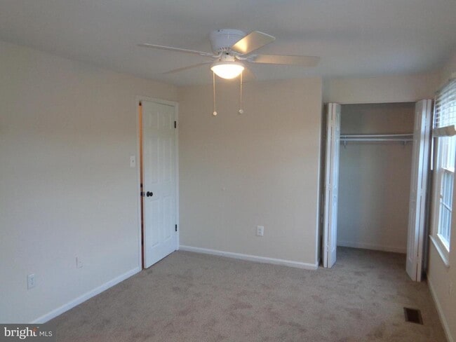 Building Photo - 1834 Bramble Brook Ln