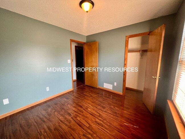 Building Photo - Ranch Home for Lease