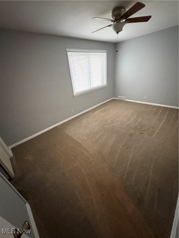 Building Photo - 66 W Main St