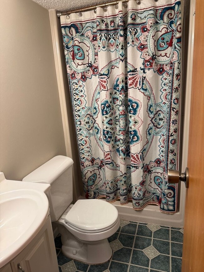 Building Photo - 2305 4th Ave S