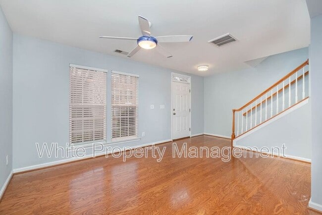 Building Photo - 11448 Destin Ln
