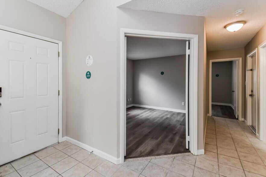 Building Photo - 11519 Keeley Ct