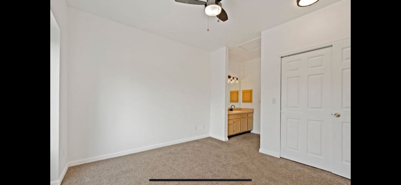 Building Photo - 4545 Wheaton Dr