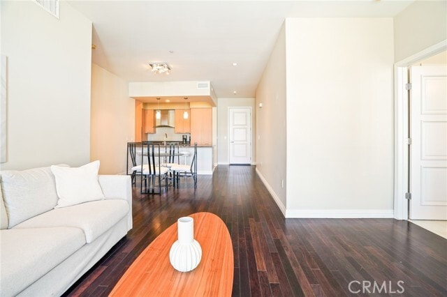 Building Photo - 603 Caruso Ave