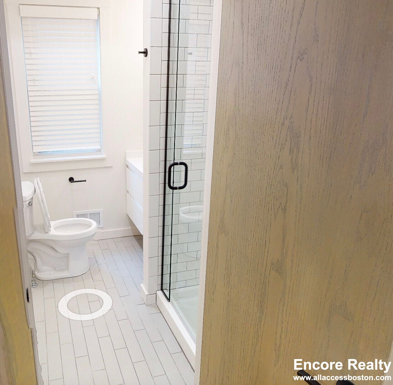 Building Photo - 2 Belvidere Pl