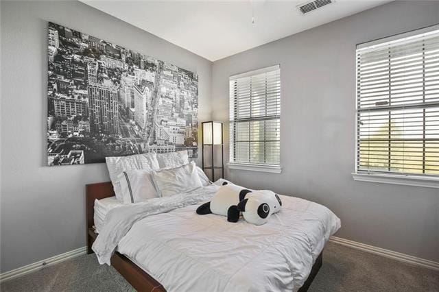Building Photo - 7837 Fox Horn Dr