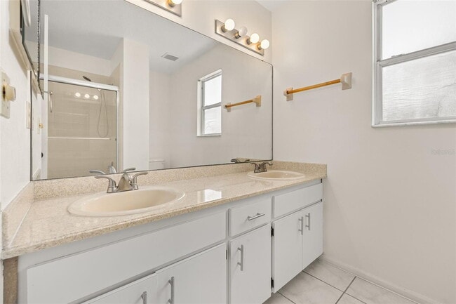 Building Photo - 14604 Quail Trail Cir
