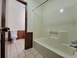 Building Photo - 159 Barrett Pl