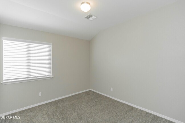 Building Photo - 5112 Joe Castillo St