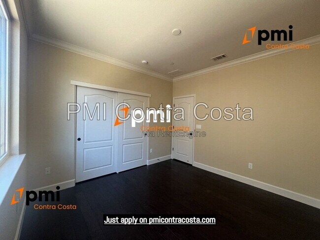 Building Photo - 680 Monte Verde Ln