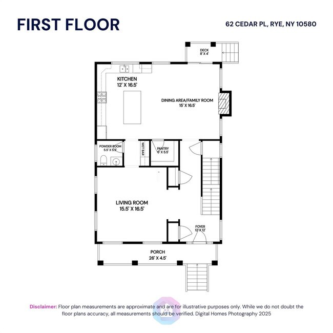Building Photo - 62 Cedar Pl