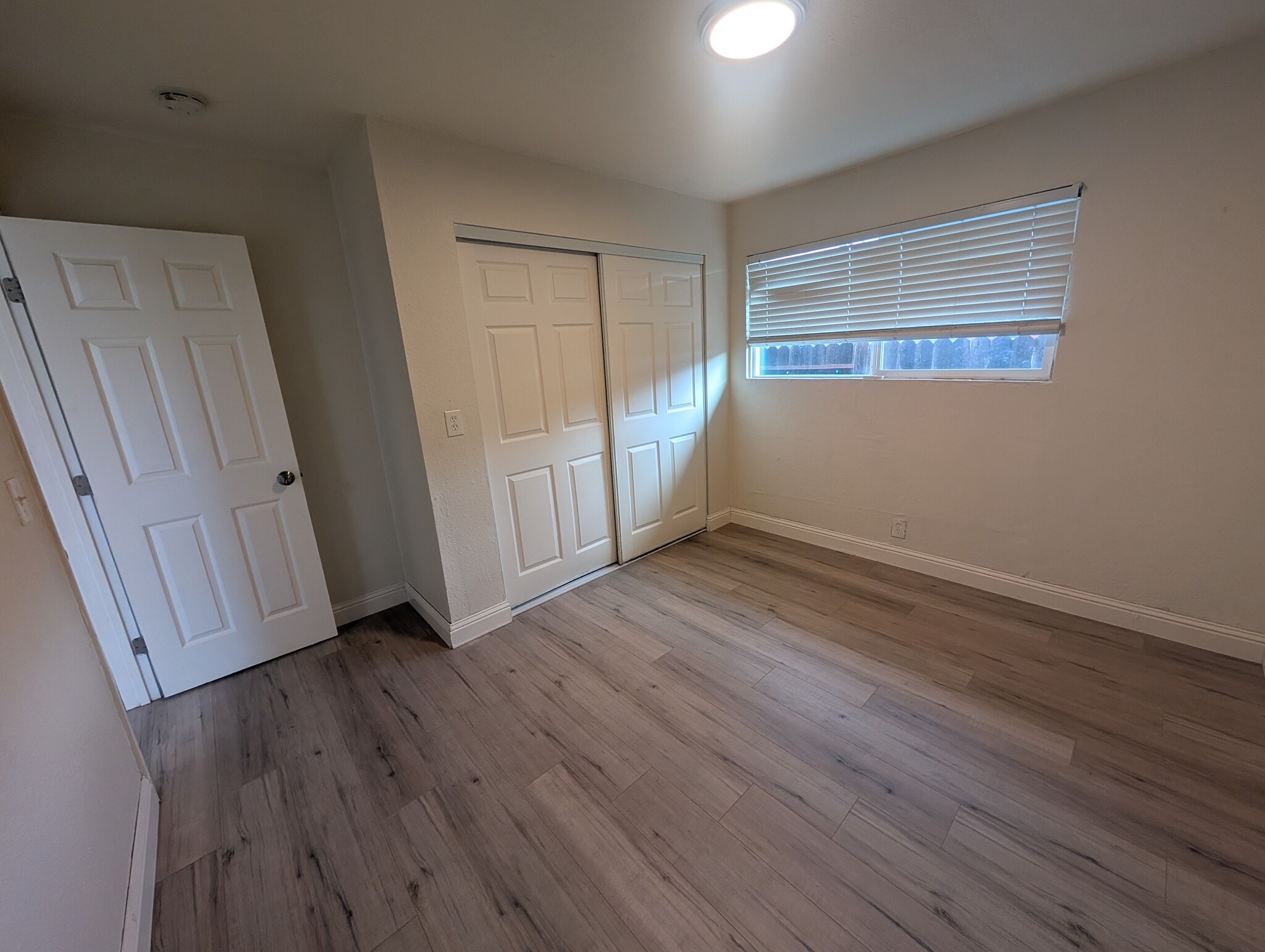 Building Photo - 1848 14th St