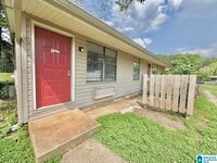 Building Photo - 1700 Greenbrier Dear Rd