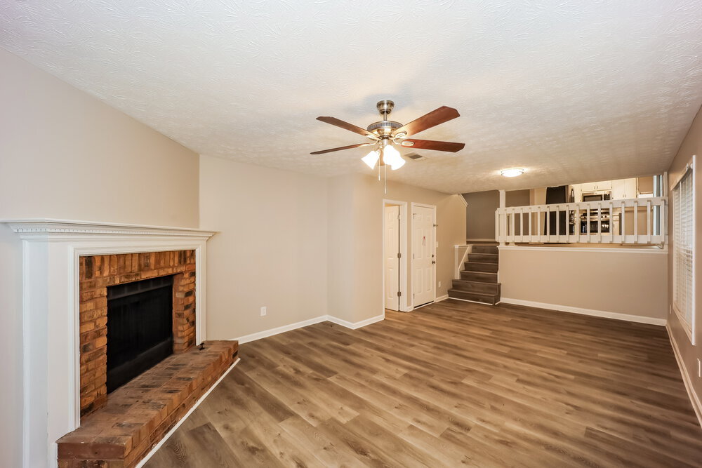 Building Photo - 233 Northbridge Dr