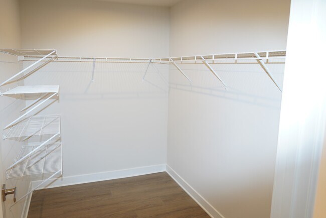 Building Photo - 158 Jameson Pk Dr