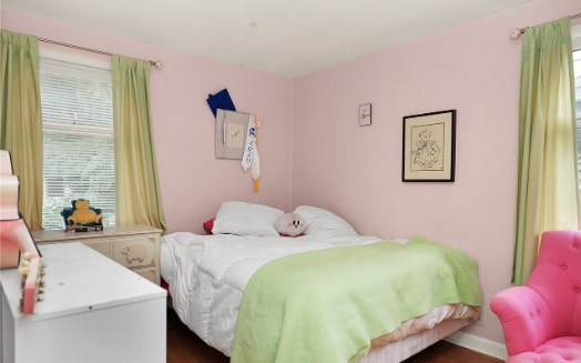 Building Photo - 9521 12th Ave NW