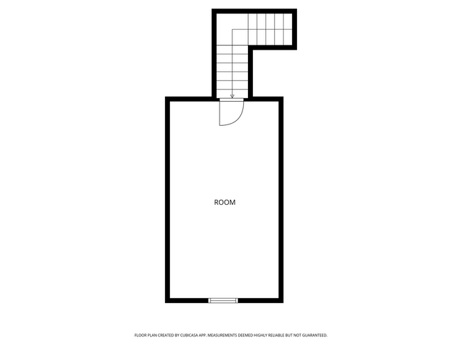 Building Photo - Spacious 3-Bedroom Home with Large Lot, Greenhouse & Bonus Room – The Landings