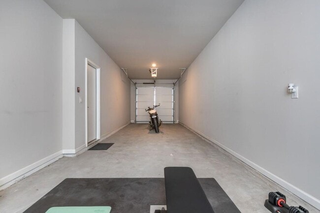 Building Photo - 699 Vidalia Ln