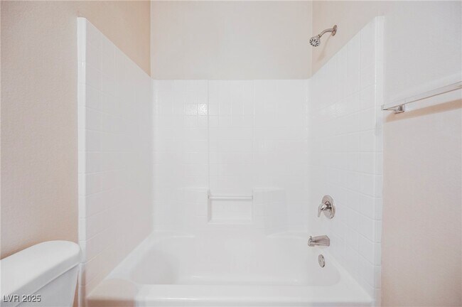 Building Photo - 764 La Tosca St