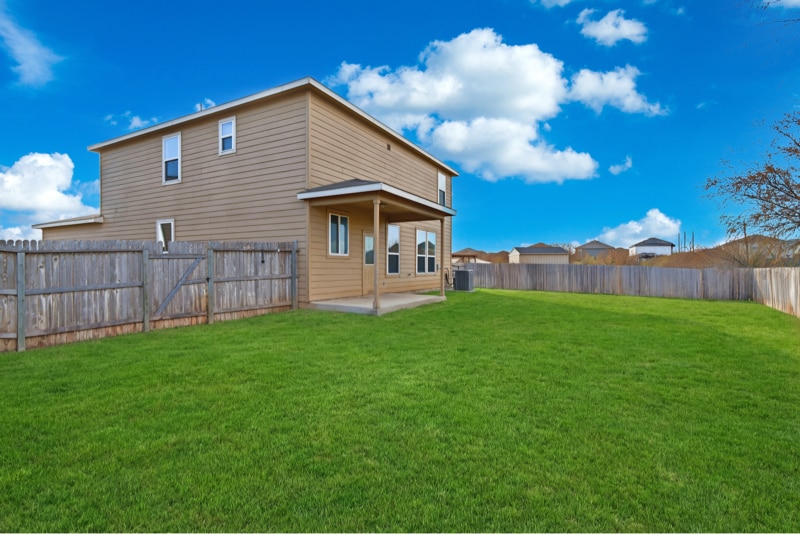 Building Photo - 12031 Silver Valley