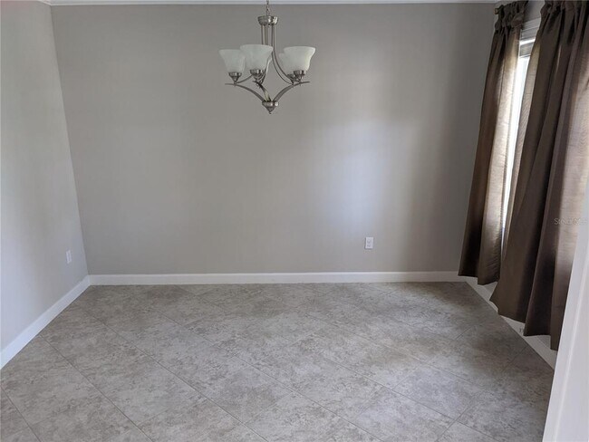 Building Photo - 11120 Purple Martin Blvd